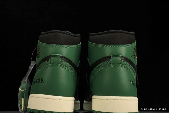 Cheap FJ0849-001 Golf Eastside Jordan Golf Retro 1 High  FJ0849-001  1961 1103